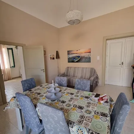 Holidays Luxury Cefalu