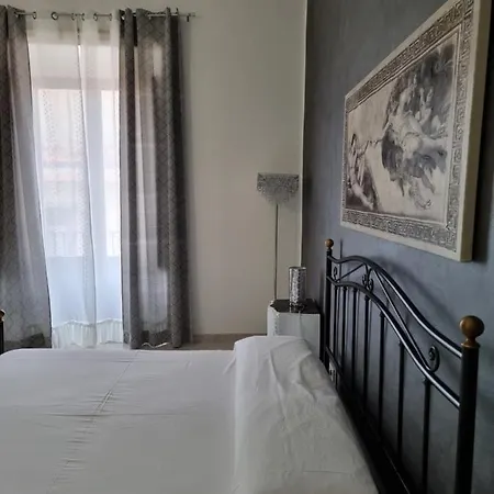 Holidays Luxury *