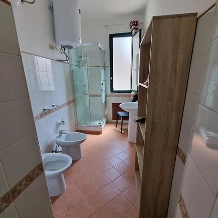 Apartment Holidays Luxury