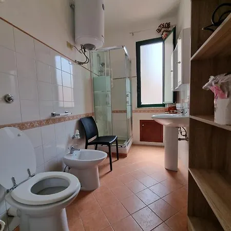 Apartment Holidays Luxury *