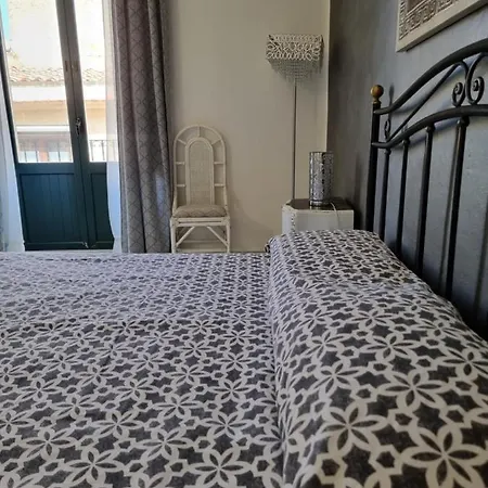 Holidays Luxury Apartment