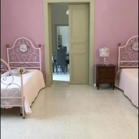 Holidays Luxury *