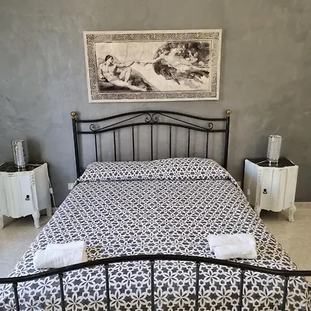 Holidays Luxury Apartment