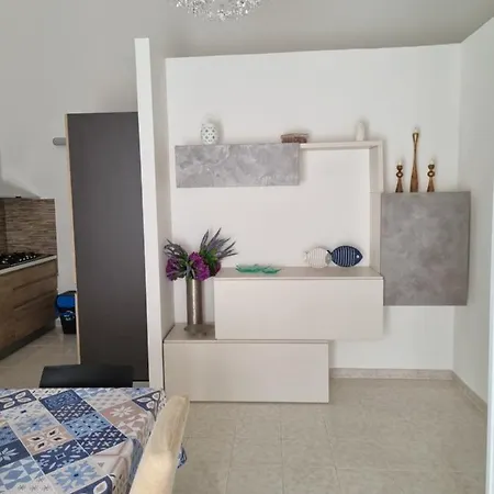 Holidays Luxury Apartment *