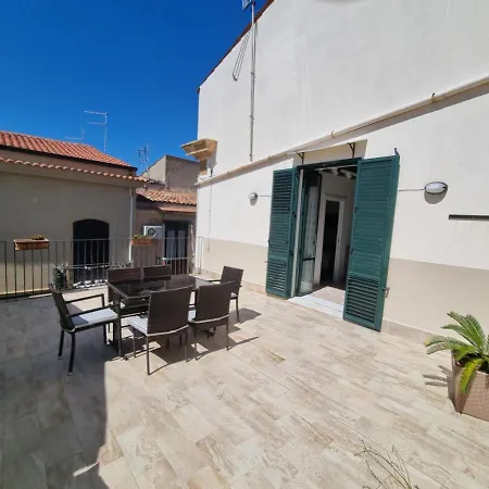 Appartamento Holidays Luxury *