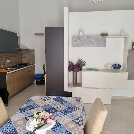 Holidays Luxury * Cefalu