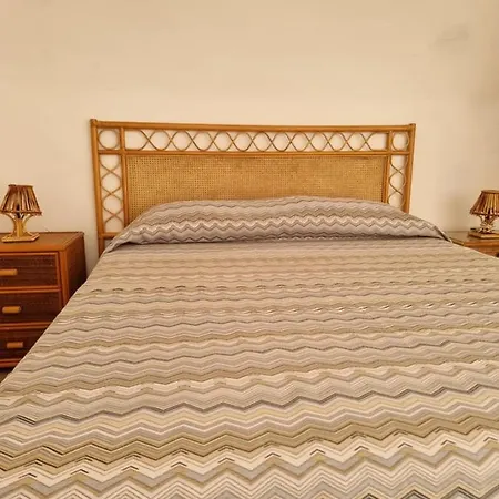 Apartment Holidays Luxury *