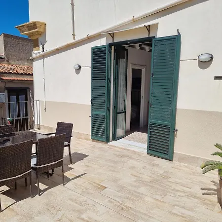 Holidays Luxury * Cefalu