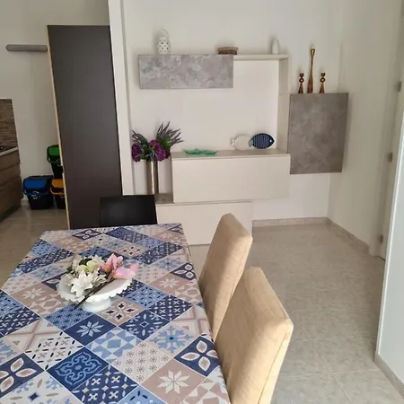 Holidays Luxury Cefalu