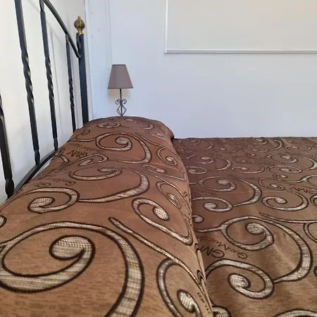 Apartment Holidays Luxury *
