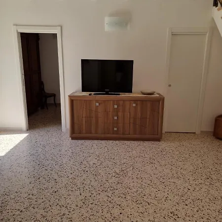 Holidays Luxury Apartment *