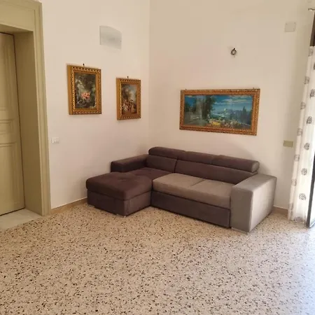 Holidays Luxury Apartment