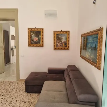 Holidays Luxury