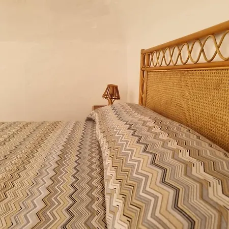 Holidays Luxury Cefalu