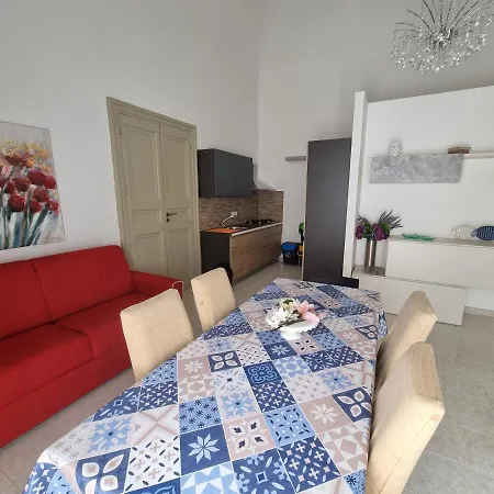 Apartment Holidays Luxury *