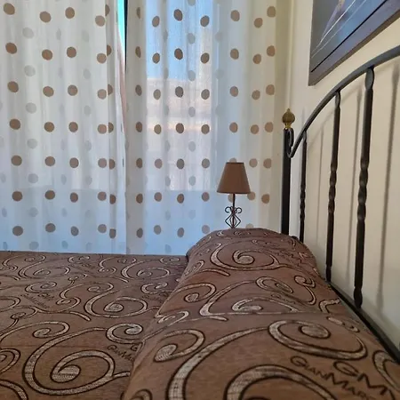 Apartment Holidays Luxury