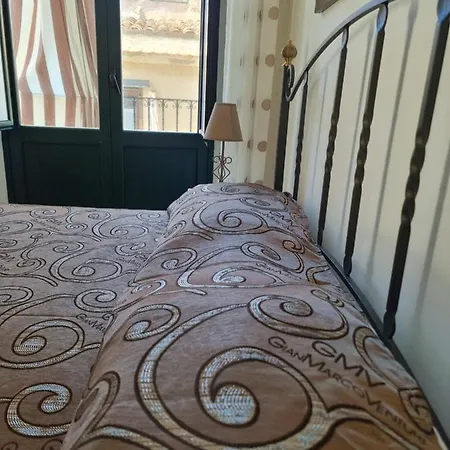 Appartamento Holidays Luxury *
