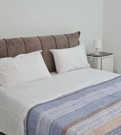 Holidays Luxury Apartment