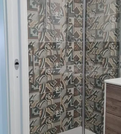 Apartment Holidays Luxury