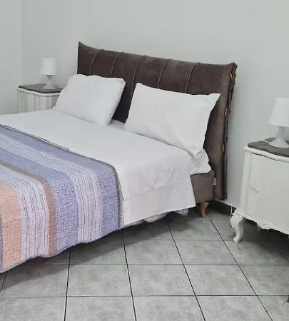 Holidays Luxury Apartment *