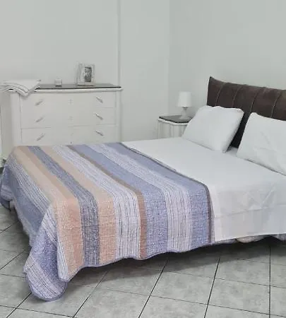 Holidays Luxury Apartment *
